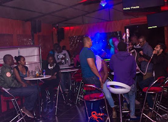kenya/aberdare-range/nightclub/skylux-lounge