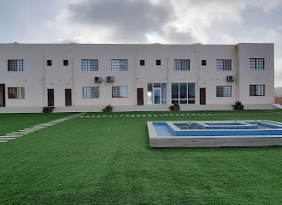 oman/masirah-island/nightclub/hotel-danat-al-khaleej