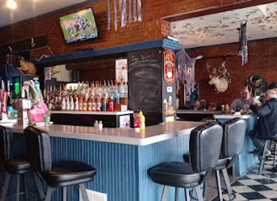 missouri/hannibal/nightclub/rumor-has-it-bar-grill