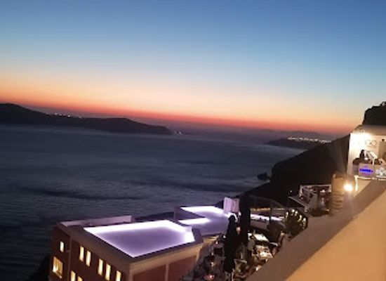 greece/santorini/fira/nightclub/2-brothers-bar-santorini