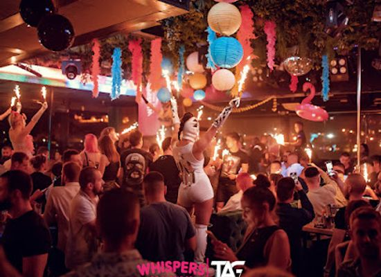 serbia/kolubara/nightclub/tag-nightclub