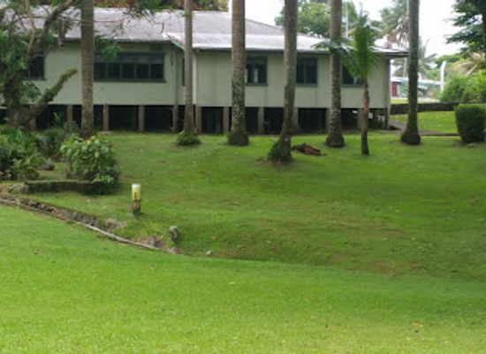 fiji/central-division/nightclub/usp-staff-club