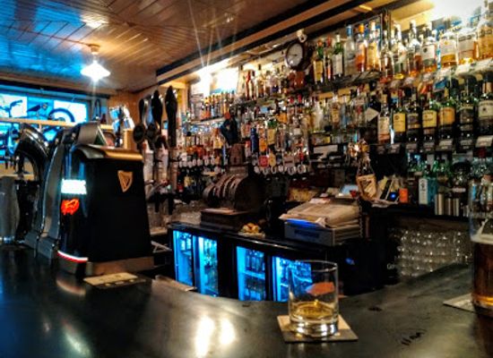 ireland/dingle-peninsula/nightclub/foxy-john-s