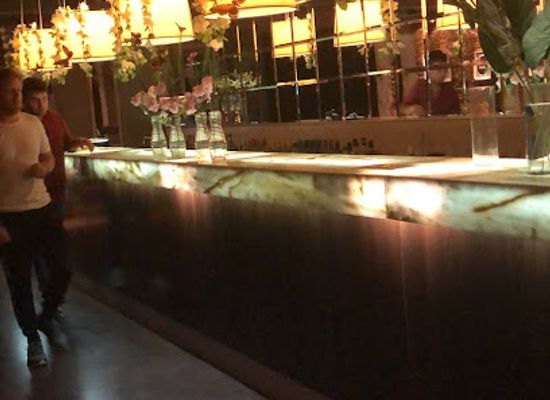 argentina/gran-chaco/nightclub/lio-cr