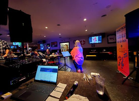 minnesota/rochester/nightclub/brothers-bar-grill