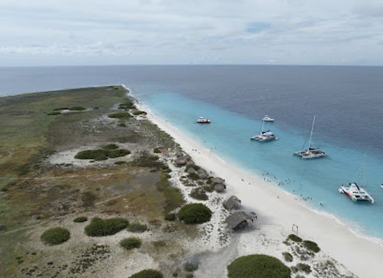 curacao/klein-curacao/nightclub/klein-curacao