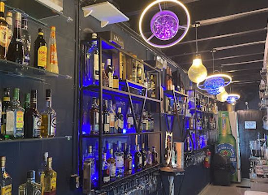 curacao/tera-kora/nightclub/club-liv-curacao