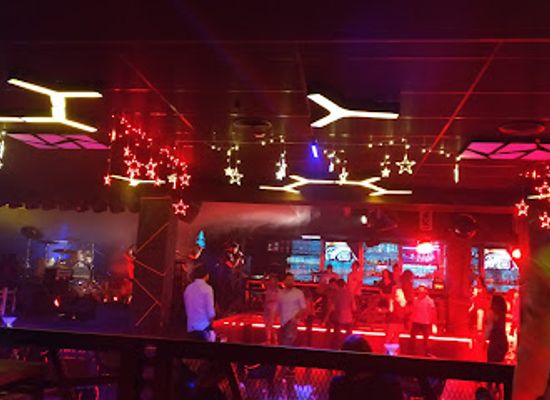 kyrgyzstan/chuy-valley/nightclub/promzona-club