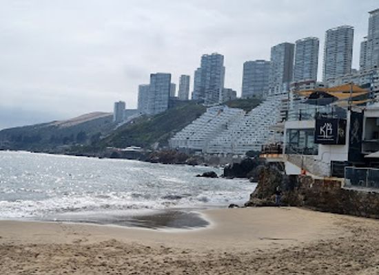 chile/vina-del-mar/concon/nightclub/club-costa