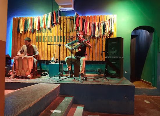 argentina/purmamarca/nightclub/pedro-pan