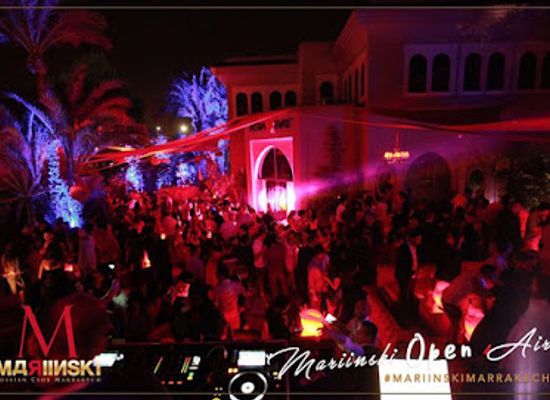 morocco/anti-atlas/nightclub/mariinski-night-club