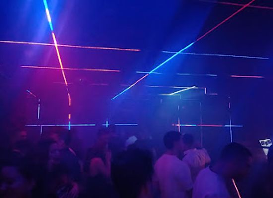 hungary/hansag/nightclub/aether-club