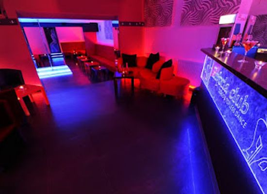 slovakia/zilina/nightclub/euforia-club-angel-strip