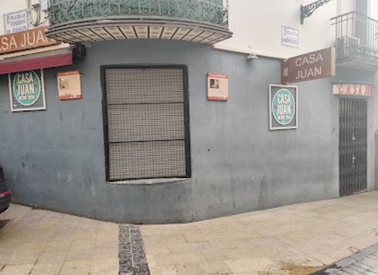 spain/huesca/nightclub/bar-casa-juan