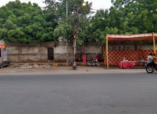 pakistan/karachi/nightclub/bhatti-chowk-jubilee