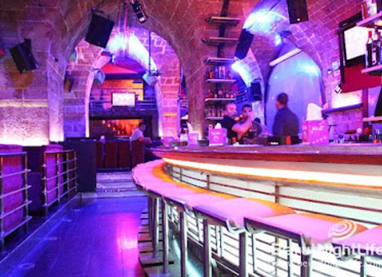 lebanon/batroun-coast/nightclub/taiga-batroun