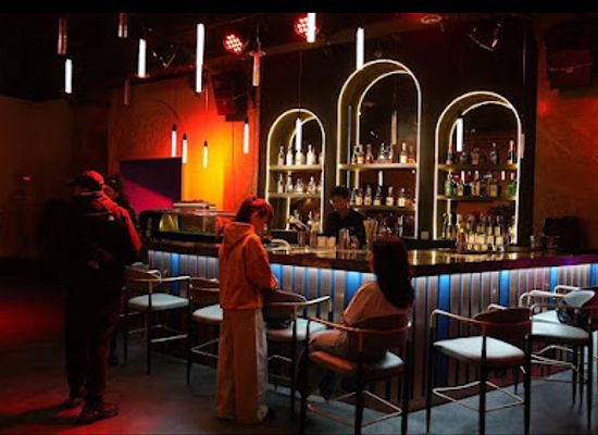 mongolia/tuul-river-valley/nightclub/kami-club-lounge