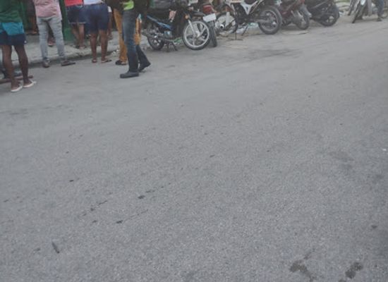 haiti/grand-anse/nightclub/stenio-vincent