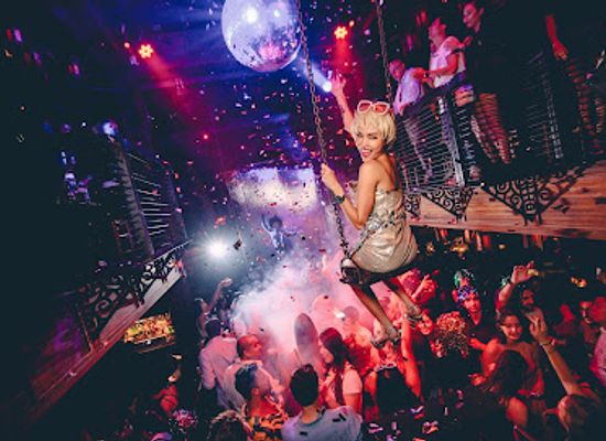 thailand/bangkok/nightclub/sing-sing-theater