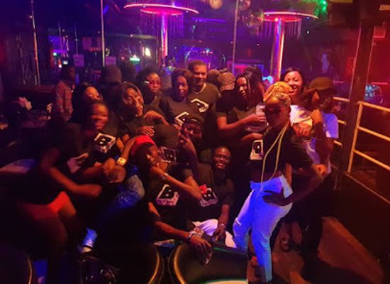 gabon/estuary-province/nightclub/boomerang-night-club
