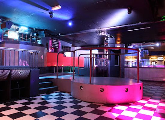 belgium/ardennes/nightclub/club-la-marliere