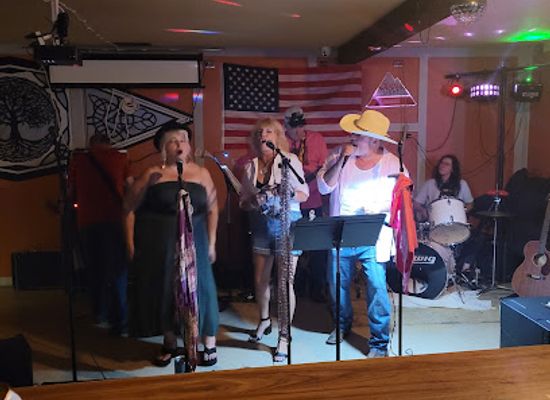 illinois/southern-illinois/nightclub/city-limits-lounge