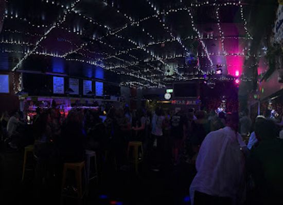 australia/gippsland/nightclub/star-bar