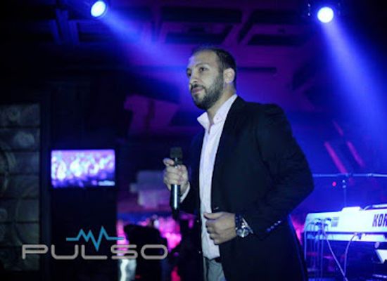lebanon/hermel/nightclub/pulso-night-club