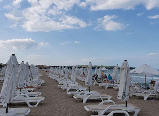 bulgaria/obzor/nightclub/wave-beach-bar