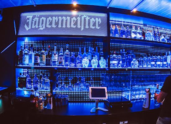 germany/bremen/nightclub/nff-club