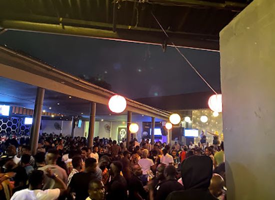 uganda/central-region/nightclub/exo-lounge