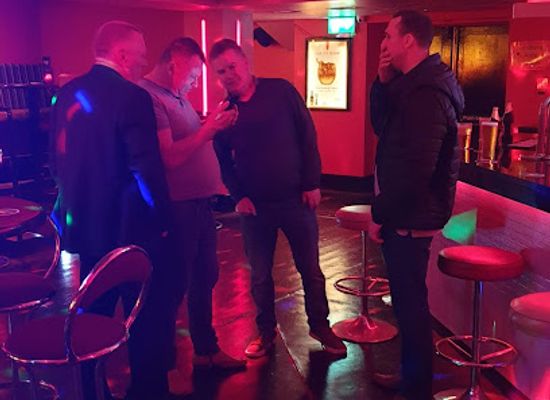 ireland/dublin/nightclub/rain-nightclub
