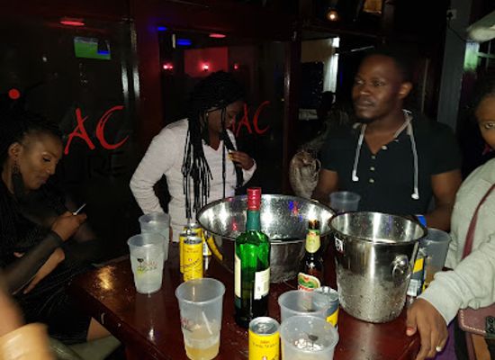 zimbabwe/bulawayo/nightclub/bac-leisure-bulawayo