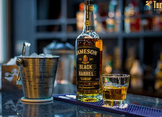 angola/benguela-plateau/nightclub/lounge-bar-3o-turno
