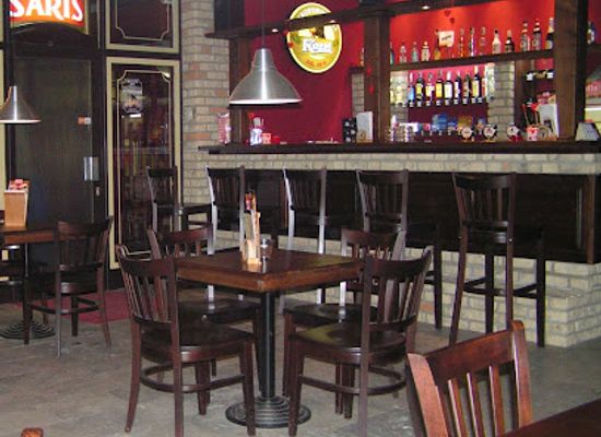 slovakia/kysuce/nightclub/station-pub