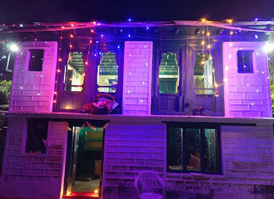 india/uttarakhand/nightclub/rajeev-night-club
