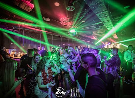romania/cluj-napoca/nightclub/after-eight