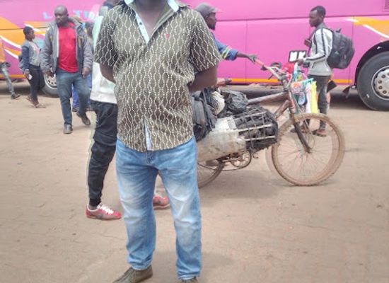 zambia/solwezi/nightclub/gal-sport-town-center-solwezi