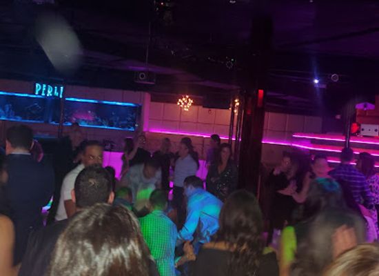 new-jersey/wachung-mountains/nightclub/perle-night-club