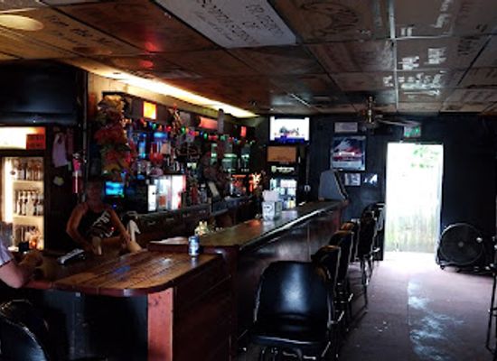 ohio/miami-valley/nightclub/christy-club