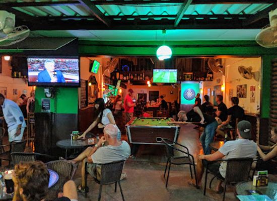 thailand/koh-lanta/nightclub/the-irish-embassy