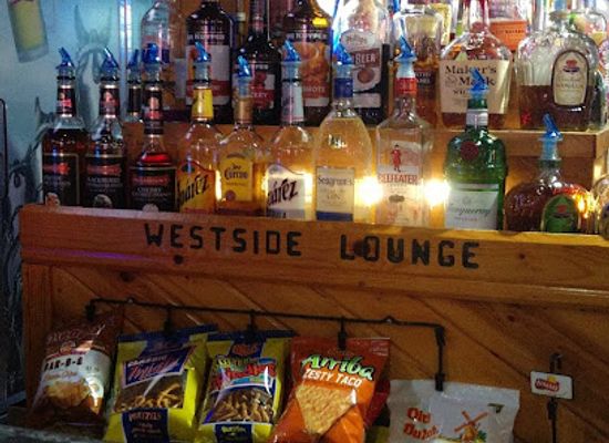 iowa/cedar-rapids/nightclub/westside-lounge