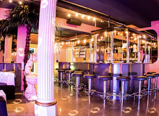 germany/lake-constance/nightclub/relax-center