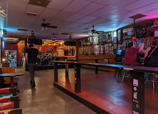 tennessee/tri-cities/nightclub/hide-away-llc