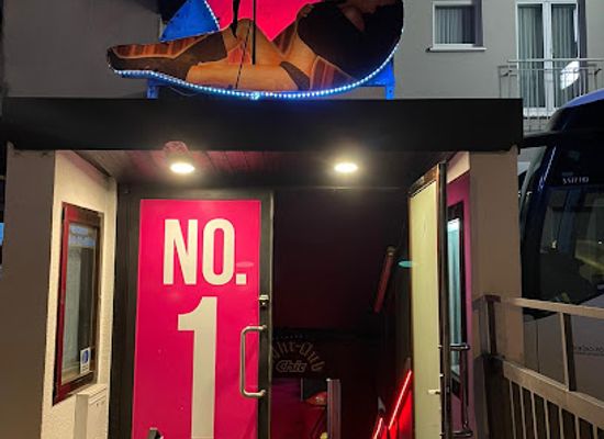 austria/bregenz/nightclub/tabledance-no1