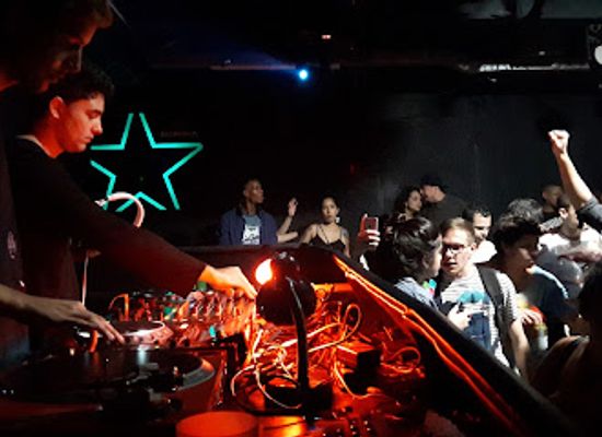 brazil/caatinga/nightclub/fosfobox-bar-club