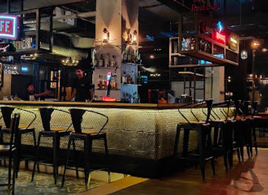 india/nashik/nightclub/the-foundry