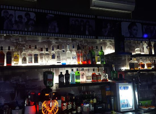 lebanon/bekaa-valley/nightclub/54-revolution
