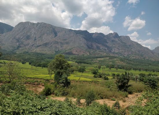 malawi/mulanje-mountain/nightclub/mulanje-massif