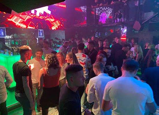 poland/pomerania/nightclub/shine-club-krakow